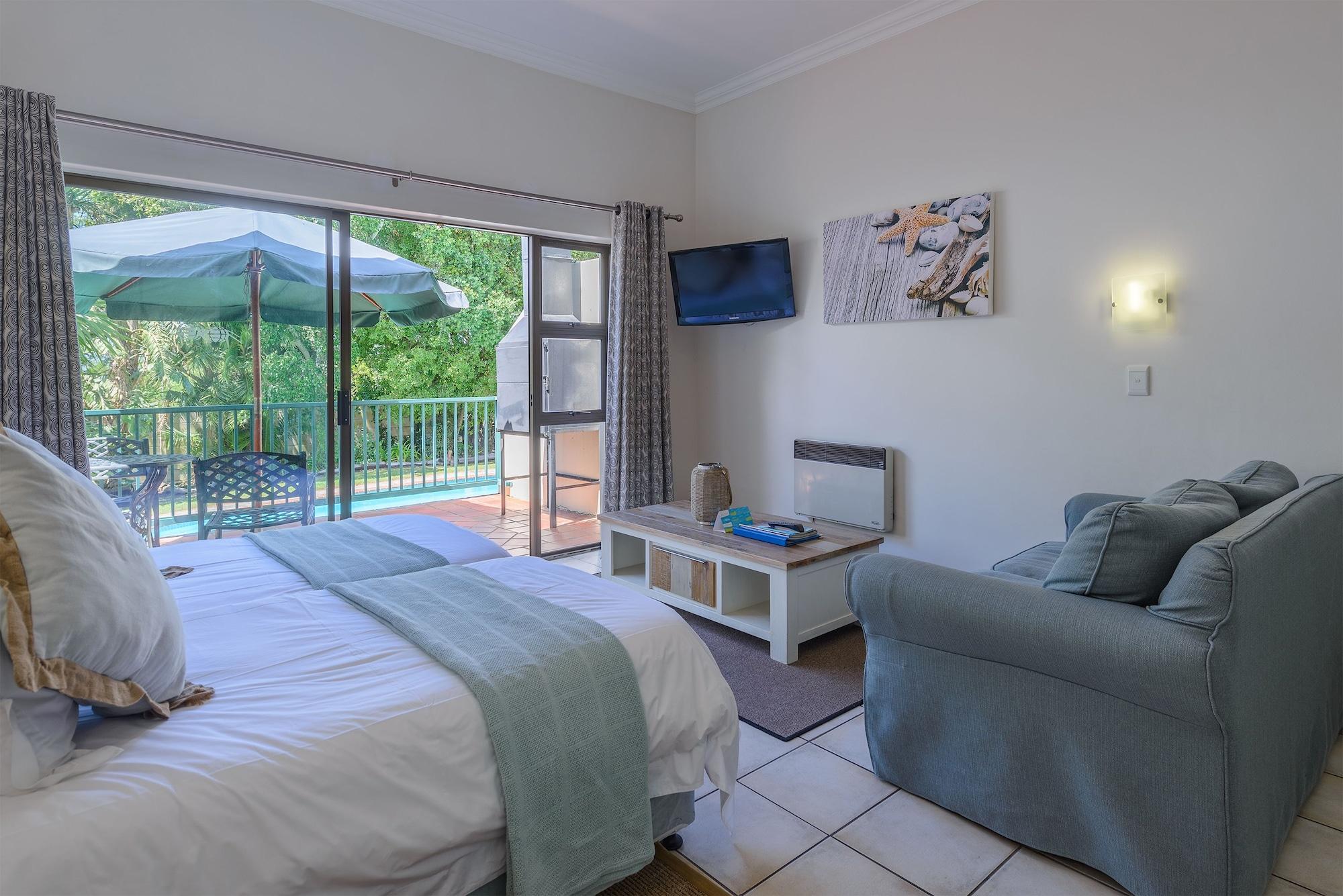 Formosa Bay Plettenberg Bay