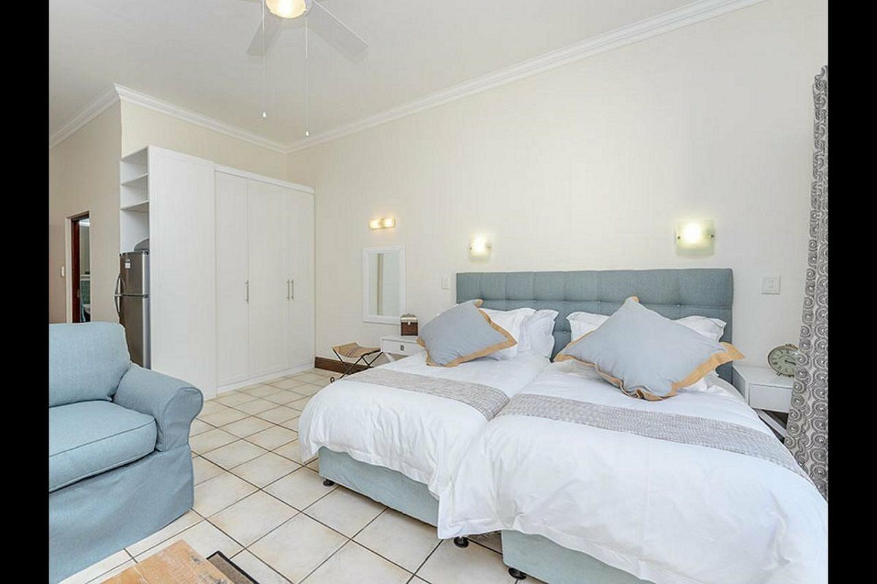 Formosa Bay Plettenberg Bay